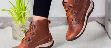 Los zapatos son la pieza clave al armar un outfit, por eso es importante sentirse cómodas al caminar. ¿Cuáles son los 9 trucos para que los zapatos sean más cómodos?