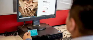 Recomendaciones para solucionar una transferencia bancaria equivocada Recomendaciones para solucionar una transferencia bancaria equivocada