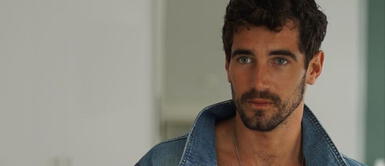 Conoce todo sobre el reconocido modelo y Tiktoker que volvió al equipo de los guerreros. ¿Quién es Diego Rodríguez, el codiciado modelo y actual novio de Janick Maceta?