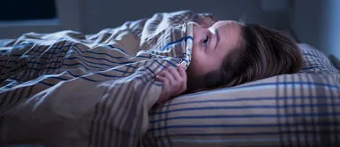 Aunque no lo creas, existen 6 pesadillas que casi todo el mundo ha tenido alguna vez. ¿Cuáles son las 6 pesadillas que casi todas las personas han tenido?