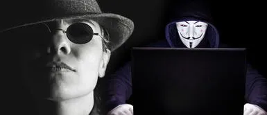 ¿Sabías que estos son los 4 signos zodiacales más entrometidos? ¿Sabías que estos son los 4 signos zodiacales más entrometidos?