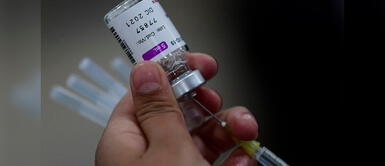 La variante Ómicron fue descubierta en la región de Gauteng, Sudáfrica. OMS: No hay razón para dudar de la protección de vacunas ante Ómicron