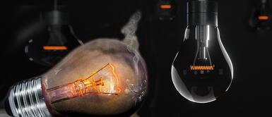 Desde hoy hasta el domingo habrá corte de luz en Lima y Callao: conoce los distritos y horarios Corte de luz en Lima y Callao: desde hoy hasta el domingo habrá suspensión en estos horarios