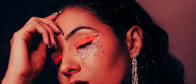 tendencias belleza 5 tendencias de belleza que veremos este 2022 y nos sorprenderán