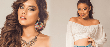 Tendencias de maquillaje 2022 por Marina Mora Tendencias en maquillaje verano 2022 para lucir sensacional