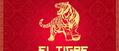 Horóscopo Chino. Horóscopo Chino: ¿Qué animal representa el Año Nuevo Chino 2022, qué significado tiene y cuándo inicia?