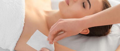 Conoce todo sobre los tipos de depilación y cuál es el indicado para tu piel. ¿Sabes cuál es el mejor método de depilación sin dolor?