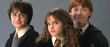 Luego de 20 años de la primera película de la saga de Harry Potter, los actores se reunieron para el especial que se emitirá el próximo año. Harry Potter: mira el reencuentro de los protagonistas por el especial de aniversario