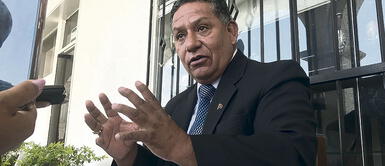 Congreso pretende tumbarse hoy la reforma universitaria Congreso pretende tumbarse hoy la reforma universitaria