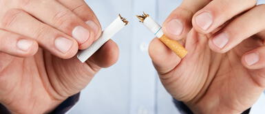 Nueva Zelanda busca erradicar el consumo de tabaco Nueva Zelanda prohibirá que nacidos a partir del 2008 compren cigarrillos