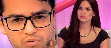 Andrea San Martín podría ir a prisión Andrea San Martín podría recibir 8 años de prisión si es denunciada por maltrato infantil