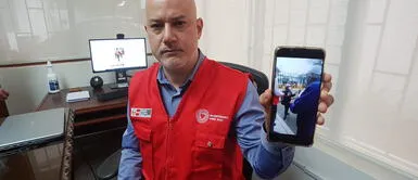 La Molina: vecinos se oponen a la instalación de un albergue para adultos mayores La Molina: vecinos se oponen a la instalación de un albergue para adultos mayores