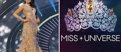 Hoy es la gran final del Miss Universo 2021 y Yely Rivera es una de las favoritas. Miss Universo 2021: Conoce dónde verlo, cómo votar y todos los detalles de este certamen de belleza