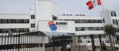 El boicot a la reforma universitaria fue aprobado el viernes por la Comisión de Educación. Minedu anunció total rechazo por decisiones que puedan entorpecer reformas universitarias