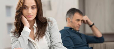 Leo, Tauro y Escorpio son los signos zodiacales más caprichosos Signos zodiacales: ¿Cuáles son los más caprichosos?