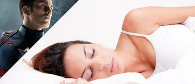 Soñar con cantantes o actores famosos puede tener más significados de lo que parece. ¿Cuál es el significado de soñar con un actor o cantante famoso?