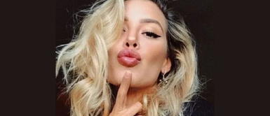 Cabello corto o en bob con balayage rubio es la tendencia del verano 2022 Balayage rubio en cabello corto: La mejor opción en color para iluminar tu look | Fotos