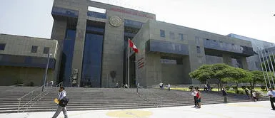 Ministerio de Cultura tendrá nuevo nombre. Congreso aprobó que la nueva denominación del Ministerio de la Cultura sea “de las Culturas”