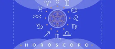 Horóscopo diario del MARTES 14 de diciembre del 2021 con Jhan Sandoval Horóscopo diario del MARTES 14 de DICIEMBRE del 2021 con Jhan Sandoval