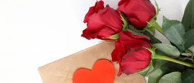 Los mensajes de amor siempre son especiales y deseados, por ello no dudes en mandarle una pequeña dedicatoria a tu pareja. ¿Cuáles son los mensajes de amor más románticos para tu pareja?