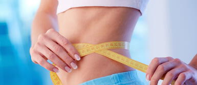 Esta dieta de 13 días te ayudará a perder hasta 10 kilos de peso en solo dos semanas. ¿Cuál es la dieta de los 13 días para bajar hasta 10 kilos de peso?