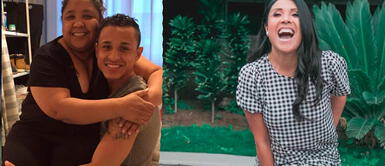 Yoshimar Yotún ya no continuará en Cruz Azul Yoshimar Yotún: mamá del futbolista pone en sus sitio a Tula Rodríguez | VIDEO