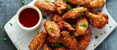 El cartílago de pollo es fácil de comer y contiene muchos beneficios para el organismo. ¿Sabes qué tan bueno o malo es comer el cartílago de pollo?