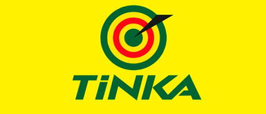 Resultados La Tinka HOY miércoles 15 de diciembre de 2021: Mira AQUÍ las bolillas ganadoras Resultados La Tinka HOY MIÉRCOLES 15 de diciembre de 2021: Mira AQUÍ las bolillas ganadoras | VIDEO