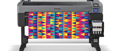 Lanzan concurso dirigido a emprendimientos basados en la técnica de sublimación Lanzan concurso dirigido a emprendimientos basados en la técnica de sublimación