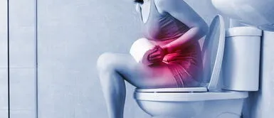 Este laxante natural te ayudará a combatir el estreñimiento recurrente. ¿Cómo preparar un laxante natural en casa y cuáles son sus beneficios?