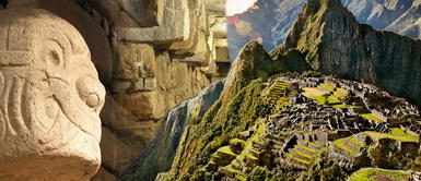 Perú es elegido como el mejor destino cultural líder en el mundo 2021. Perú gana como mejor destino cultural en los World Travel Awards 2021