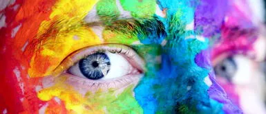 Descubre todo sobre la antrosexualidad y cómo se diferencia de las demás orientaciones sexuales. ¿Qué es la antrosexualidad y cómo se identifican las personas?