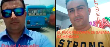 Mujer finge estar muerta para que su expareja deje de golpearla Tentativa de feminicidio en SMP: mujer se hace la muerta y sobrevive al ataque de su expareja