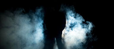 Soñar que te persiguen puede tener diversos significados que no te esperabas. ¿Te has preguntado qué significa soñar que eres perseguido?