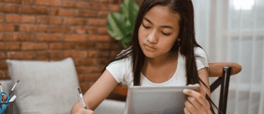 Cursos de verano para adolescentes: especialidades que deben desarrollar. Cursos de verano 2022: competencias elementales que deben desarrollar los adolescentes en vacaciones