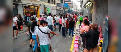 79 personas recibieron el alta médica tras superar la COVID-19. COVID-19 en Perú: Minsa detecta 1.105 contagios y 2.871 pacientes en cama UCI