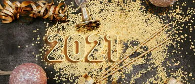 Se acerca el fin de año es momento de sacar las mejores cábalas para empezar el 2022. ¿Quieres viajar y conocer el mundo? Te compartimos 4 cábalas infalibles para viajar más el 2022