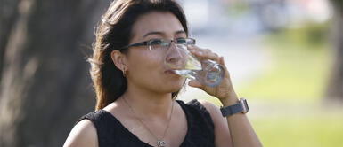 Semanhi advierte que este verano será uno de los más calurosos que Lima ha sentido. Verano 2022: seis causas sorprendentes que te deshidratan, y no lo sabías