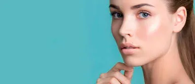 rejuvenecimiento cuello Descubre método para tratar el envejecimiento prematuro del cuello y la piel