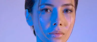 tratamientos no invasivos belleza Especialistas en medicina estética recomiendan 5 tratamientos para afinar el rostro