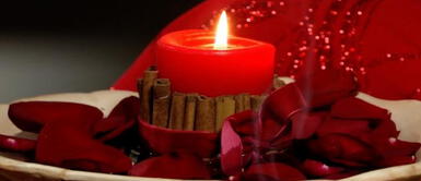 Cábalas para atraer al amor este 2022. ¿Cómo atraer el amor en el 2022? Conoce 5 cábalas que debes poner en práctica este año