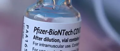 Vacuna para niños de 2 y 4 años se posterga por no conseguir la inmunidad requerida. Pfizer advierte que pandemia se podría extender hasta 2024 y retrasa vacunación de niños de entre 2 y 4 años