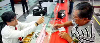 Bono de 210 soles dirigido a trabajadores formales. Bono de 210 soles se entregará hasta marzo del 2022 y se desembolsará vía EsSalud