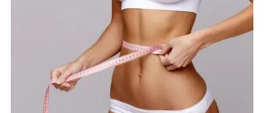 Radiofrecuencia Corporal Exilis Ultra. Llega el verano y una quiere verse con una imagen de infarto