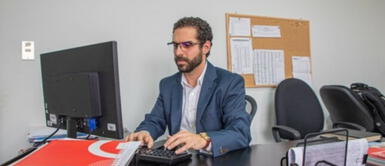 Becas para profesionales en educación en Estados Unidos. Estas son las becas que ofrece Estados Unidos para los profesionales en educación