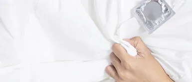 Existen muchas cosas que no sabías sobre las relaciones sexuales y tal vez te sorprenderás. Conoce todos los misterios sobre las relaciones sexuales.