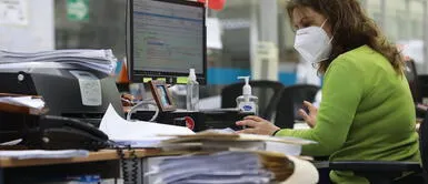 Si renuncias o te despiden tienes derechos a ciertos beneficios. Conoce los beneficios que tendrías si renuncias o te despiden antes de Navidad