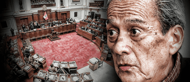 Congreso: Carlos Gallardo se convierte en el primer ministro censurado de Pedro Castillo Congreso censura a Gallardo y Presidente Castillo tiene 72 horas para anunciar su reemplazo