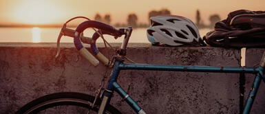 Tres consejos para elegir la bicicleta ideal Tres consejos para elegir la bicicleta ideal