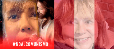 norah cordova ¿Quien es Norah Cordova, fiscal que incluye a Pedro Castillo en caso de Petroperú?